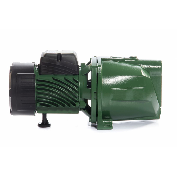 fotoПоверхностный центробежный насос Leberg TJSW/6M 000018330фото