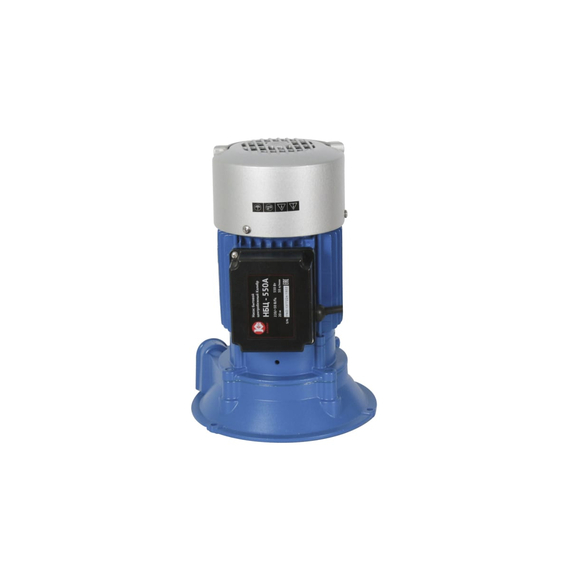 fotoЭлектрический насос Калибр НБЦ-550А 00000064356, изображение 2фото