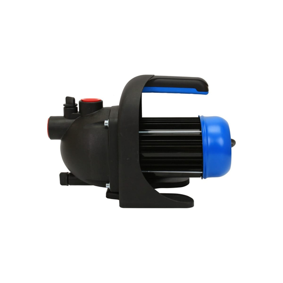 fotoЭлектрический насос Калибр НБЦ-1000ПК 00000064334, изображение 2фото