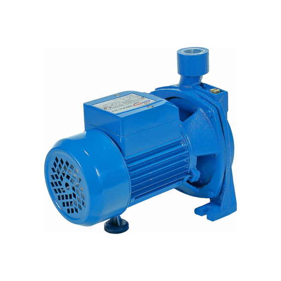 fotoЦентробежный насос AquamotoR ARCPm-370 AR152005, изображение 3фото