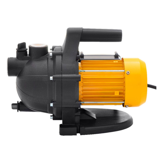 fotoПоверхностный насос Хозяин НП-800 2123фото