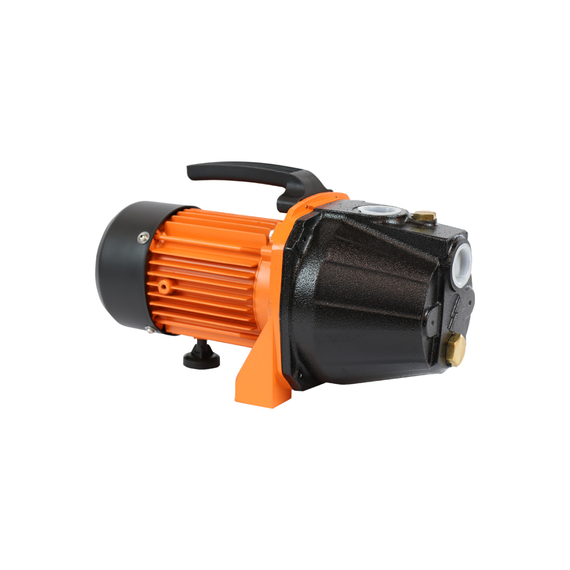 fotoПоверхностный центробежный насос Acquaer RGJ-800I 7.5.122, изображение 3фото