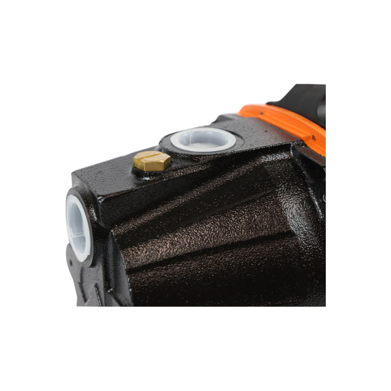 fotoПоверхностный центробежный насос Acquaer RGJ-800I 7.5.122, изображение 5фото