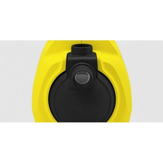 fotoСадовый насос Karcher BP 3 Garden 1.645-351, изображение 2фото
