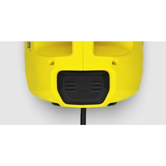 fotoСадовый насос Karcher BP 3 Garden 1.645-351, изображение 3фото