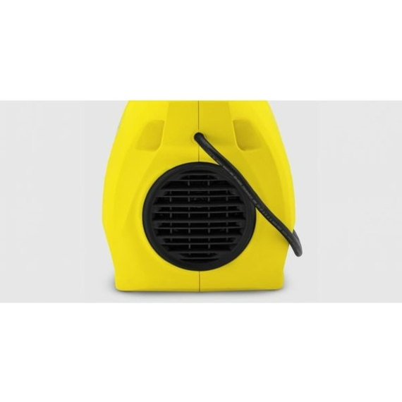 fotoСадовый насос Karcher BP 3 Garden 1.645-351, изображение 4фото