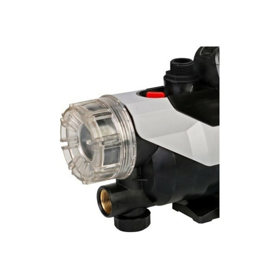 fotoСадовый насос AL-KO JET 3600 Easy 113797, изображение 2фото
