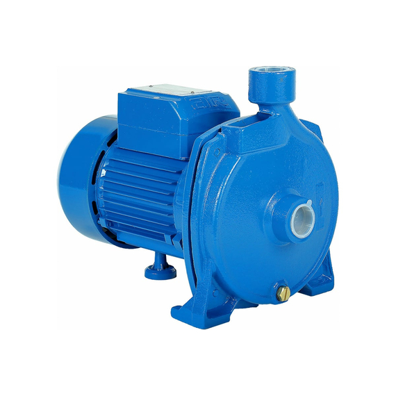 fotoЦентробежный насос AquamotoR ARCPm-750 AR152006, изображение 2фото