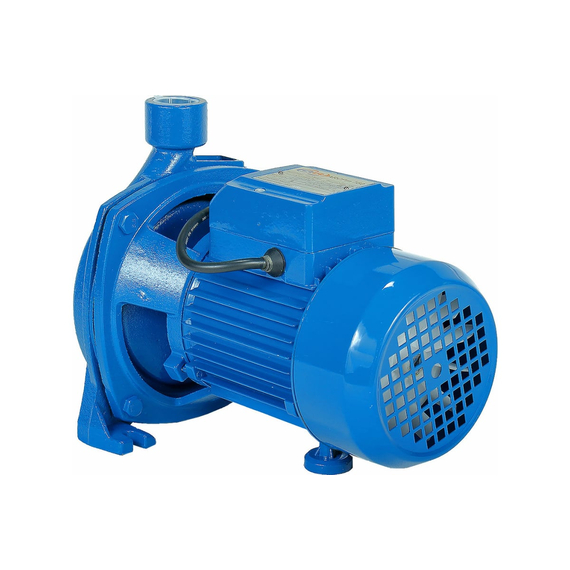 fotoЦентробежный насос AquamotoR ARCPm-750 AR152006, изображение 3фото