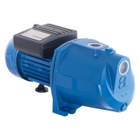 fotoНасос AQUARIO Ajc-60C 2660фото