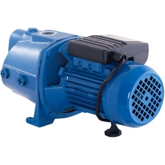 fotoНасос AQUARIO Ajc-60C 2660, изображение 3фото