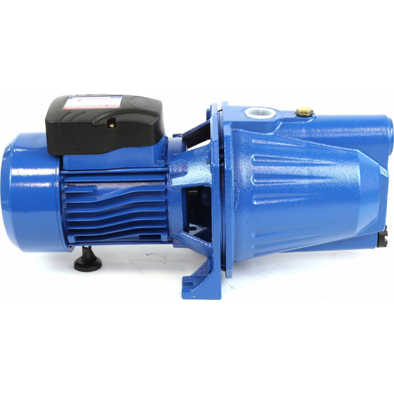 fotoПоверхностный насос HB PUMP МОЛНИЯ 50-50Ч SW2045, изображение 4фото