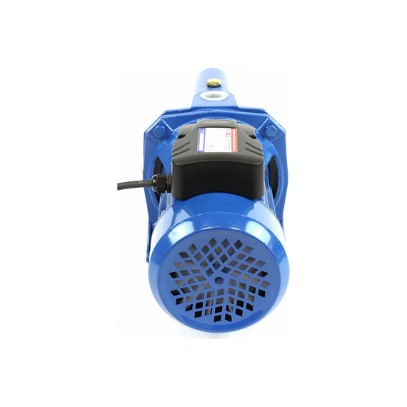 fotoПоверхностный насос HB PUMP МОЛНИЯ 50-50Ч SW2045, изображение 9фото
