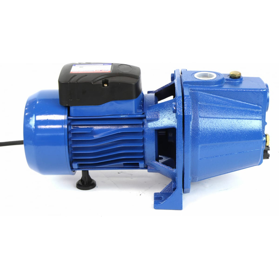 fotoПоверхностный насос HB PUMP МОЛНИЯ 50-35Ч SW2047, изображение 4фото