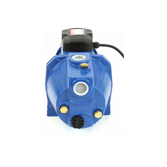 fotoПоверхностный насос HB PUMP МОЛНИЯ 50-35Ч SW2047, изображение 6фото