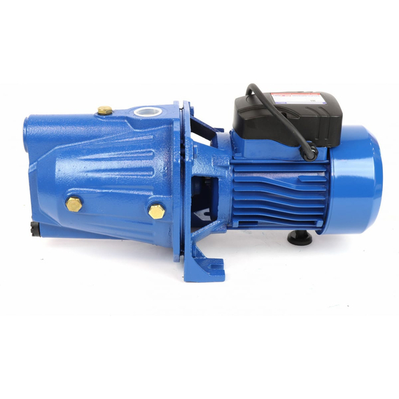 fotoПоверхностный насос HB PUMP МОЛНИЯ 55-55Ч SW2046, изображение 3фото