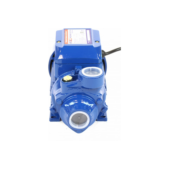 fotoПоверхностный насос HB PUMP МОЛНИЯ 30-33Ч SW2044, изображение 7фото