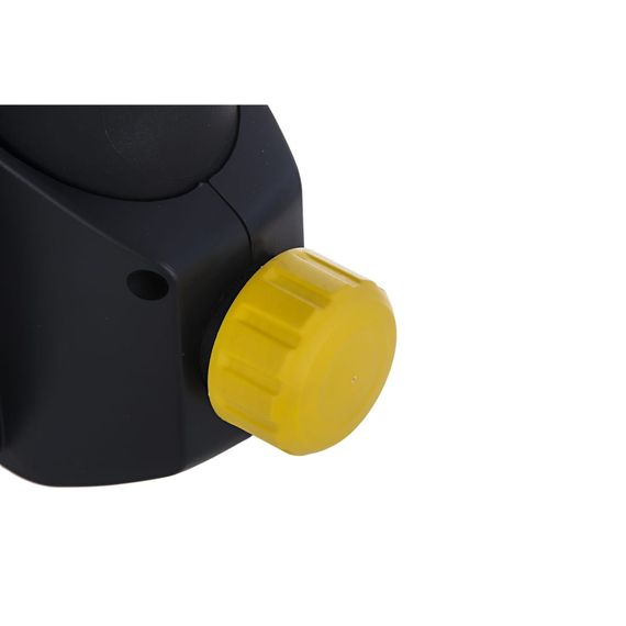 fotoНасос Karcher GP 70 MOBILE CONTROL 1.645-219, изображение 5фото