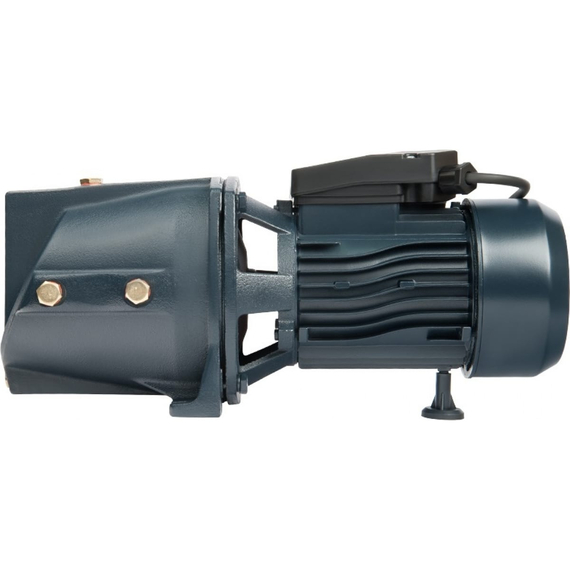 fotoПоверхностный насос UNIPUMP JSW 55 32583, изображение 3фото