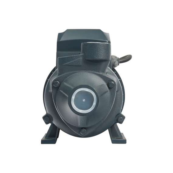 fotoПоверхностный вихревой насос UNIPUMP QB 80 38873, изображение 3фото