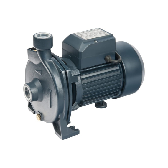 fotoКонсольный поверхностный насос UNIPUMP CPM-200 93893фото