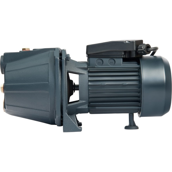 fotoПоверхностный насос UNIPUMP JET 80 S 54338, изображение 2фото