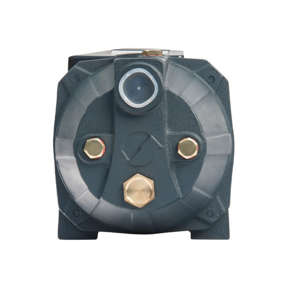 fotoПоверхностный насос UNIPUMP JET 80 S 54338, изображение 3фото