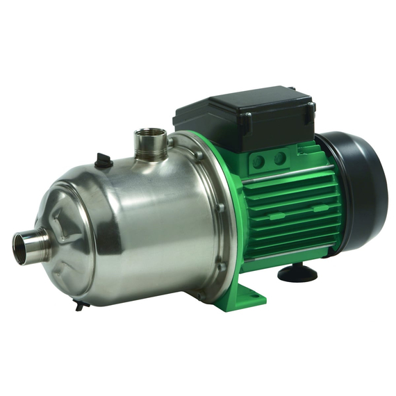 fotoНасос WILO MC 604-DM 4149179фото