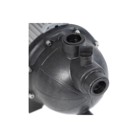 fotoПоверхностный насос Ставр НП-810 ст810нп, изображение 3фото