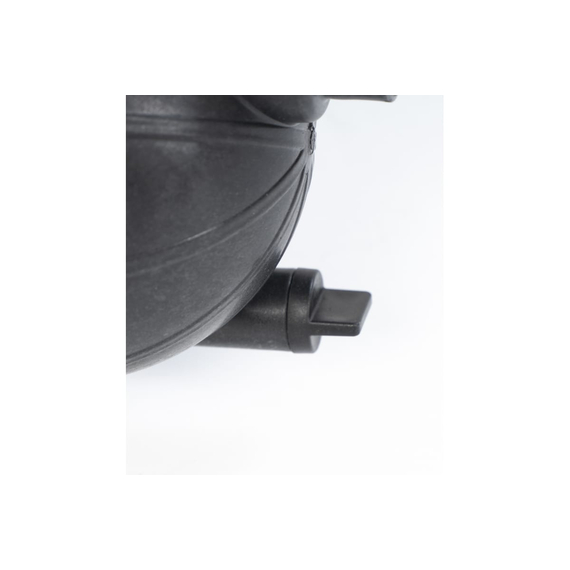 fotoПоверхностный насос Ставр НП-810 ст810нп, изображение 4фото