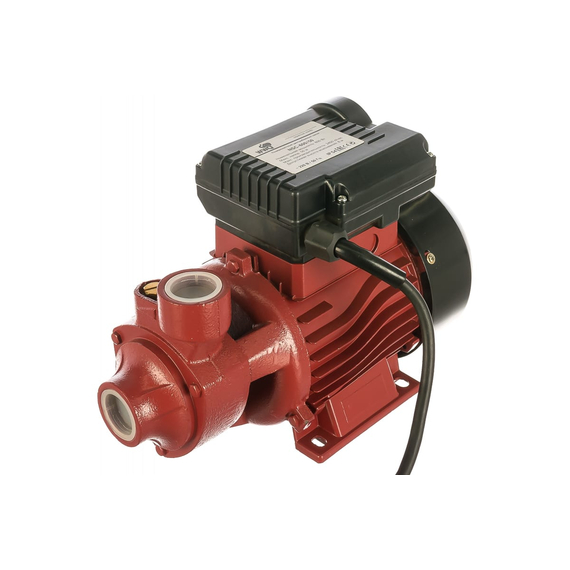 fotoПоверхностный центробежный насос WWQ NSC 600/50, изображение 3фото