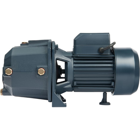 fotoПоверхностный насос с внешним эжектором UNIPUMP DP-750 13056, изображение 3фото