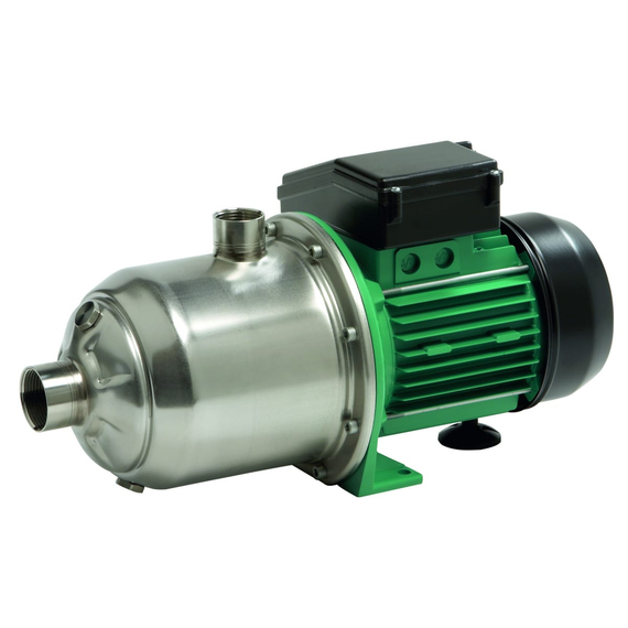 fotoНасос WILO MP 603-DM 4032130фото