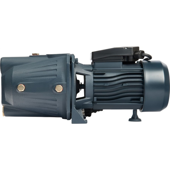 fotoПоверхностный насос UNIPUMP JET 80 L 89628фото