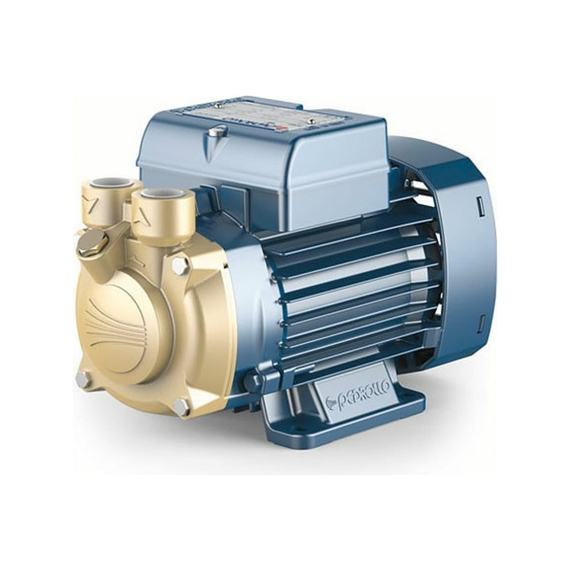 fotoНасос Pedrollo PV 55 - EPDM 41PNV55Aфото