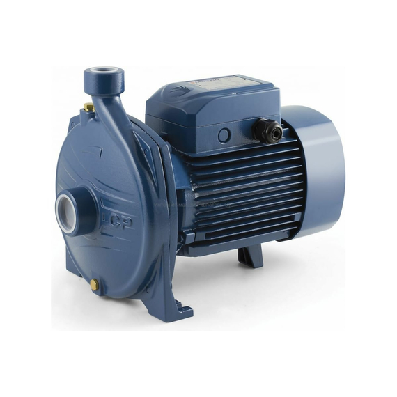 fotoНасос PEDROLLO CP 220 B 44CT216B1Aфото