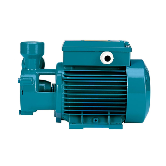 fotoЭлектронасос Calpeda T 125/B 400/690/50 Hz 70000133000, изображение 2фото