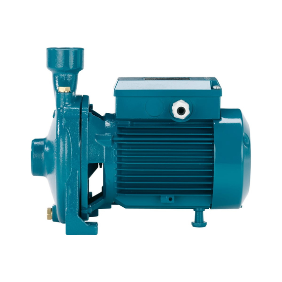 fotoЭлектронасос Calpeda NM 20/160A/A 230/400/50 Hz 60000292000, изображение 2фото