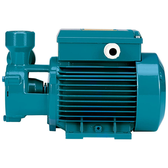 fotoЭлектронасос Calpeda TP 100/B 230/400/50 Hz 70000083000, изображение 2фото