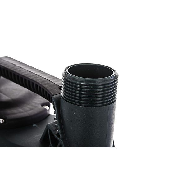 fotoПогружной насос Metabo TP 12000 SI 0251200009, изображение 5фото