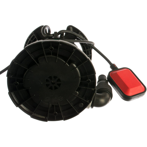 fotoПогружной насос Metabo TPF 7000 S 0250800002, изображение 3фото