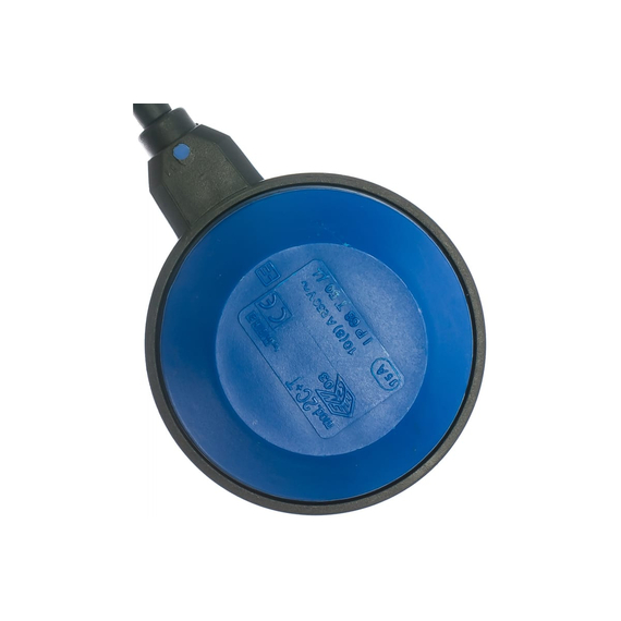 fotoПогружной дренажный насос GRUNDFOS Unilift AP 12.40.06.A1 96010979, изображение 2фото