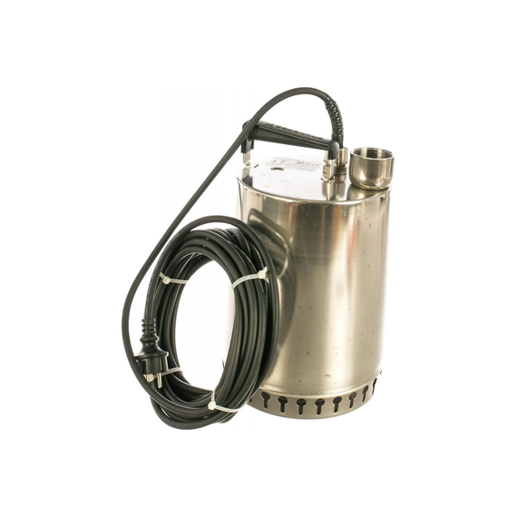 fotoПогружной дренажный насос GRUNDFOS Unilift AP 12.40.04.1 96011016фото