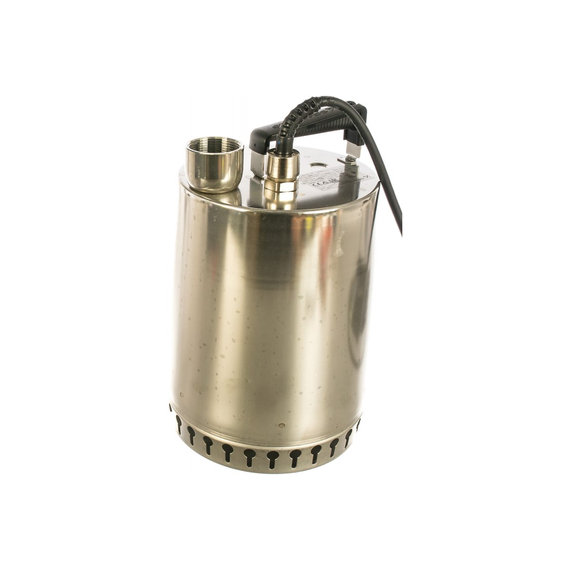 fotoПогружной дренажный насос GRUNDFOS Unilift AP 12.40.04.1 96011016, изображение 2фото