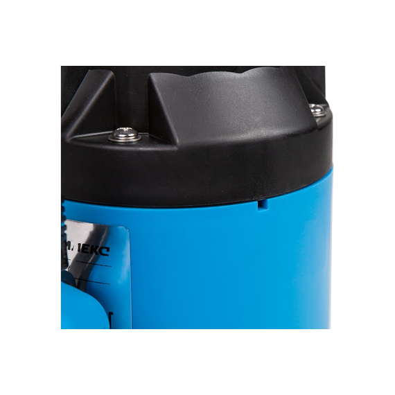 fotoДренажный насос Джилекс 350/17 5150, изображение 6фото