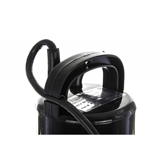 fotoДренажный насос Elpumps CT3274, изображение 3фото