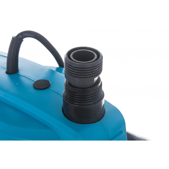 fotoНасос Gardena 4000/2 Comfort 01742-20.000.00, изображение 4фото