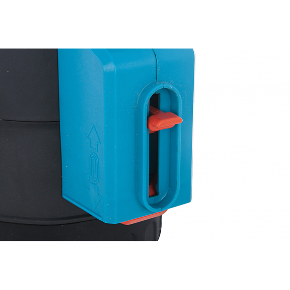 fotoНасос Gardena 4000/2 Comfort 01742-20.000.00, изображение 5фото