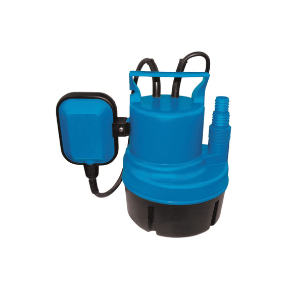 fotoПогружной насос AIKEN MSP-067/0.20-1 150103007фото