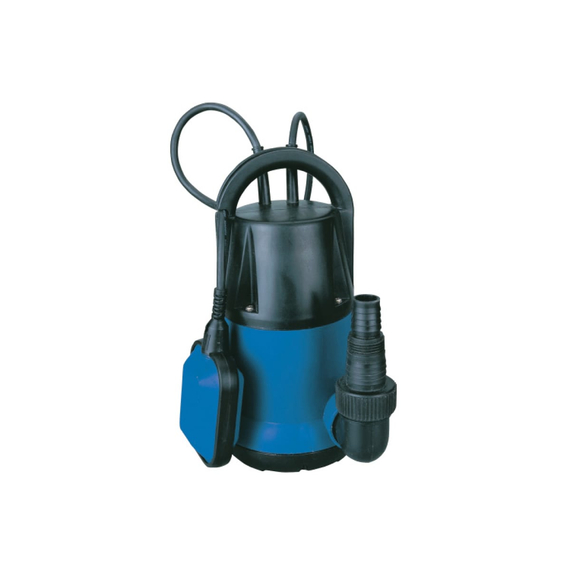 fotoПогружной насос AIKEN MSP-108/0.35-1 150103008фото